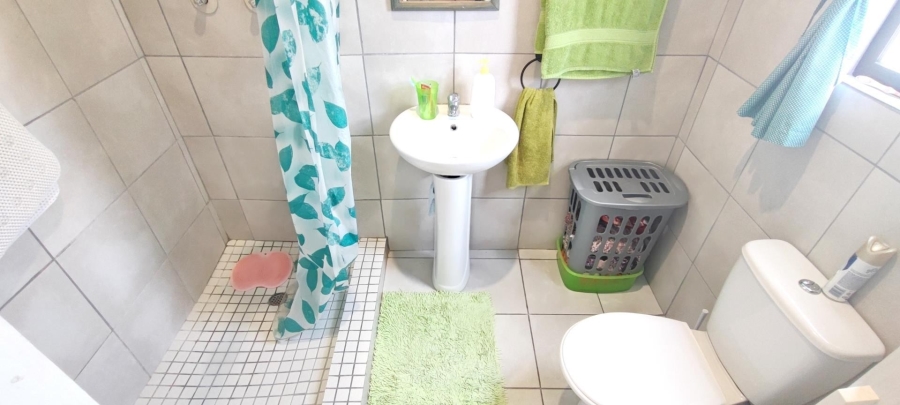 3 Bedroom Property for Sale in Franskraal Western Cape